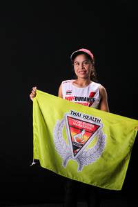 BIB: 
                            <button type="button" onclick="openModal(8732788)" class="btn btn-primary btn-sm float-right btn-popup" data-toggle="modal" data-target=".modal-high-quality">
                        <i class="fas fa-shopping-cart"></i> Add to Cart
                    </button>
                                            <button type="button" onclick="isThisMe(8732788, true)" class="btn btn-success btn-sm float-right btn-popup btn-isme hidden" data-toggle="tooltip" data-placement="bottom" title="นี่คือรูปของคุณใช่ไหม คลิกที่นี่เพื่อเอาเข้าอัลบั้ม">
                        <i class="fas fa-plus"></i> Add to album
                    </button>
                    <button type="button" onclick="isThisMe(8732788, false)" class="btn btn-warning btn-sm float-right btn-popup btn-isnotme hidden">
                        <i class="fas fa-ban"></i> Remove from album
                    </button>